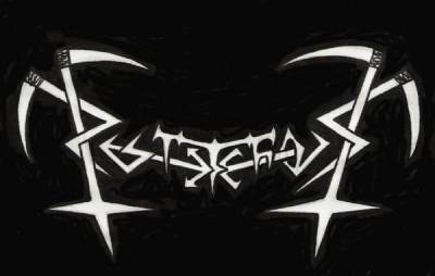 logo Pestiferous (USA)